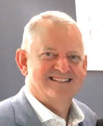 REAL ESTATE NEWSMAKERS