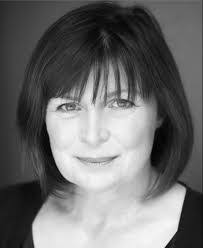 Carole Cassidy's Instagram, Twitter & Facebook