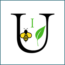 I Believe In You Rebus Puzzles Picture Puzzles Catch Phrase