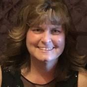 Luckert Family Obituaries