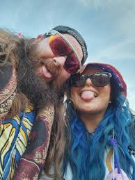 Seven Stars Fest — Info + Trusted Ticket Exchange