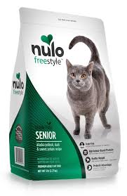 Pin On Cat Health And Supplies