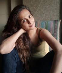 Pooja Ruparel Height Age Boyfriend Family Biography More Starsunfolded She is well known for her iconic role as chutki in dilwale dulhania le jayenge, one of india's most successful films. pooja ruparel height age boyfriend