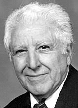 Virgilio Walto Obituary (1923