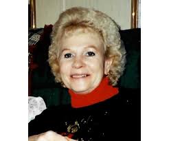 Carlene VoVillia Obituary (2023)