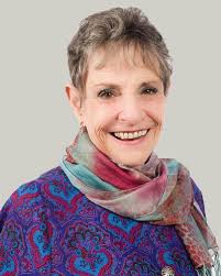 Diane Powers, PsyD, CADC, CSAT