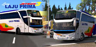 We did not find results for: Download Package Com Jbtiga Lajuprima Latest Version For Android