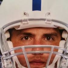 Dane Cochran (danebear2012)