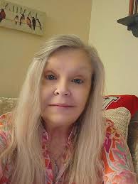 Help needed, my hair is so thin these days , I stopped colouring it and  allowed my natural to grow, but it's pretty limp and lifeless. I'm 65.