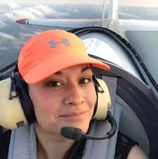 Experience with Stonegate Church buddy program?