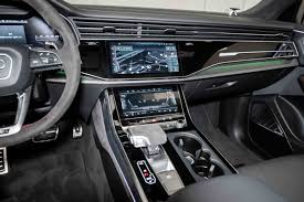 Image result for Navarra Blue 2024 RSQ8