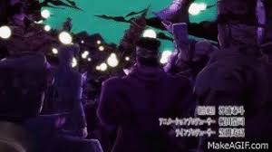 Jojo Sono Chi No Kioku End Of The World Lyrics Https Encrypted Tbn0 Gstatic Com Images Q Tbn 3aand9gcrwjvafxmbo2spb8ydembkvlw5vm32mpqx7yg Usqp Cau