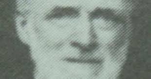 Lititz man tells Civil War stories