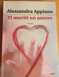 Non si sa ancora molto sulla sua morte. Delbecchi Mia Moglie Se N E Andata Un Anno Fa Il Suicidio E Sempre Un Gesto Volontario Dagospia