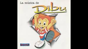 Find the latitude and longitude of soko airport (bdk/dibu) in bondoukou, cote d'ivoire to calculate the travel distance between airports. La Musica De Dibu Cd Rip Argentina 1996 Youtube