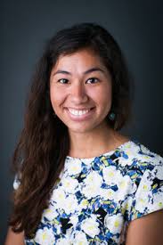 RG 2016/2017 Flashcards