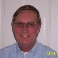 Alison Wolff Email & Phone Number