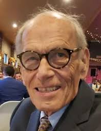 Keith Wulff Obituary (2023)