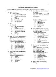 We did not find results for: Soal Latihan Un Bahasa Inggris Sma And K