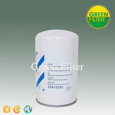Hydraulic Oil Filter For Truck 83912256 Pf2051 Bt354 85712 P551323 Hf6115 P3951 C1901 Wgh6115