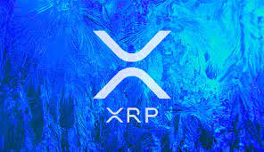 Xrp ledger (xrpl) introduces new governance amendments to ease the adoption of the platform and reduce the possibilities of forks of the blockchain. Ripple News Ripple Xrp Increases By 16 As Cryptocurrency Market Surges Cryptolithy Com