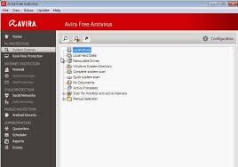1 download the installer by clicking here. Avira Free Antivirus Review And Download Techchore