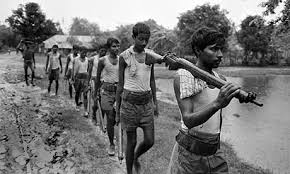 Solved: Local Guides Connect - March: The Birth History of ...