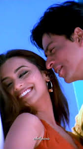 Tauba Tumhare Ishare English Lyrics Translation