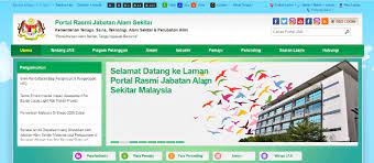 Oksidasi mudahnya adalah reaksi suatu zat terhadap oksigen. Tindakan Tegas Terhadap Pelaku Pembakaran Terbuka