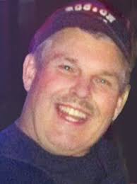 Class of 77 Memorials