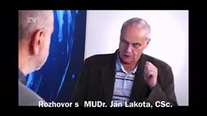 Asian MUDR-125 Seduction - Promising Incredible Pleasure