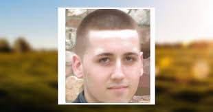 Kevin Odonnell's Instagram, Twitter & Facebook