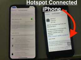 Download Ios 14 Without Wifi With Cellular Data On Iphone Ipad Ipod
