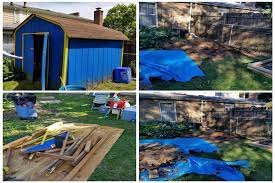 We provide handyman and interior painting services by skilled professionals and are backed by a family. Looking For A Handyman In Bucks Handyman In Bucks County Pa