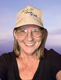 Let's welcome our new members! 陈光霞, Lhoyd Tagaban, Patricia Jessie