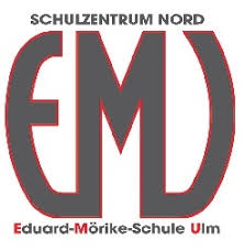 Schulen Bofingen