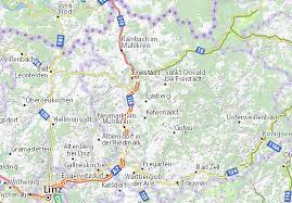 Check spelling or type a new query. Michelin Lasberg Map Viamichelin