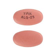 Image result for Alogliptin