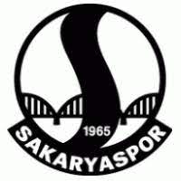 Brand designed by in adobe® illustrator® format. Sakaryaspor Brands Of The World Download Vector Logos And Logotypes