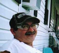 Gary Richards Obituary December 13, 2014