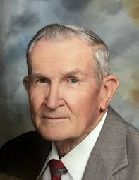 Henry Lewis Hamlett Obituary 2024