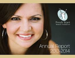 Annual Report 2013-2014