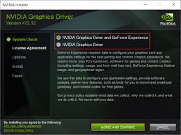 By brad chacos executive editor, pcworld | today's best tech deals picked by pcworld's editors top. Download The Latest Nvidia Geforce And Studio Whql Driver For Windows 11