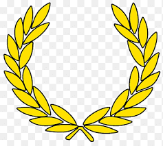 Z o.o., wydzielone 1 marca 1994 z miejskich zakładów komunikacyjnych (mzk). Ruch Png Images Pngegg