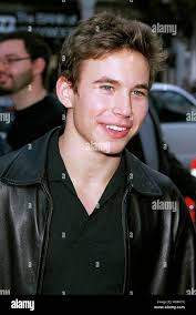 Jonathan thomas hi-res stock photography and images