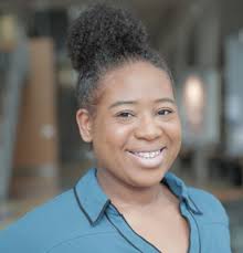 MATERIALS SCIENCE AND ENGINEERING