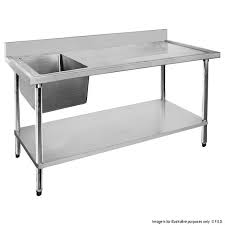 economic 304 grade stainless steel