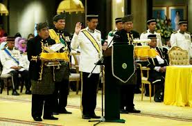 Tunku sarafuddin badlishah ibni sultan sallehuddin (born 2 march 1967) is the current raja muda (crown prince) of kedah. Tengku Sarafudin Badlishah Dimasyhur Raja Muda Kedah Ke 20