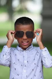 Juneteenth events celebrate Black culture, joy in Moorhead