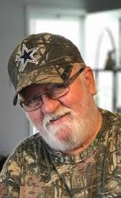 George Buckner's Instagram, Twitter & Facebook